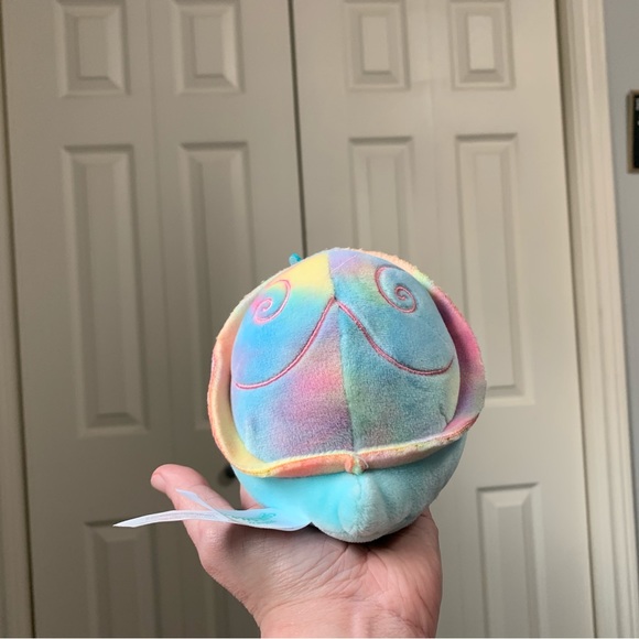 Sid Squishmallow - Picture 3 of 4